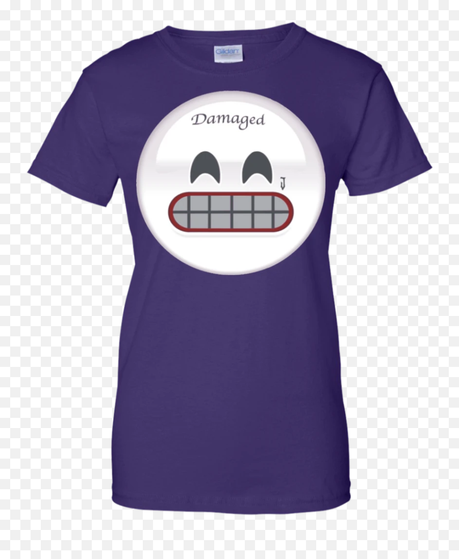 Suicide - Emoji Joker Joker Shirts T Shirt U0026 Hoodie Playstation T Shirt With Controller,Airplane Emoji Png