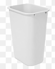 Popular and Trending trash can Stickers on PicsArt - Laundry Basket Emoji