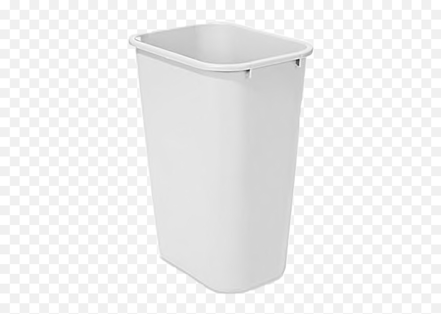 Popular And Trending Trash Can Stickers On Picsart - Laundry Basket Emoji,Garbage Can Emoji