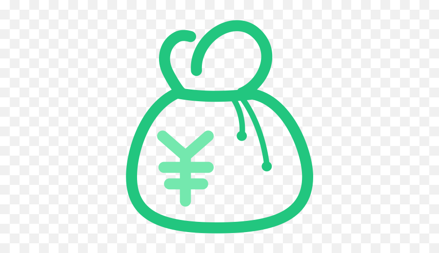 Shrug Icon At Getdrawings - Sign Emoji,Shrugged Shoulders Emoji