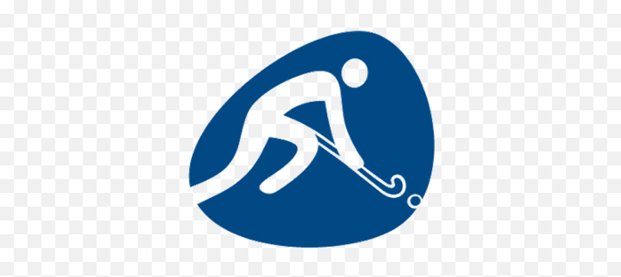 Search Results For Field Hockey Png Hereu0027s A Great List Of - Olympic Games Hockey Logo Emoji,Hockey Stick Emoji
