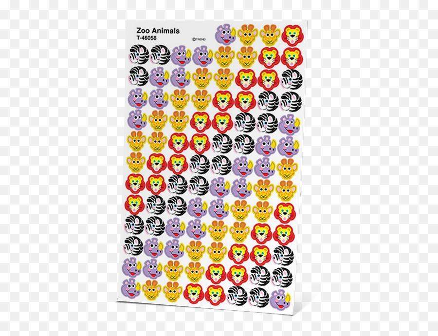 Adorable Animal Stickers - Sticker Emoji,Emoticon Stickers