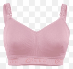 Bra Transperent Transparent U0026 Png Clipart Free Download - Ywd Brassiere Emoji,Emoji Bras