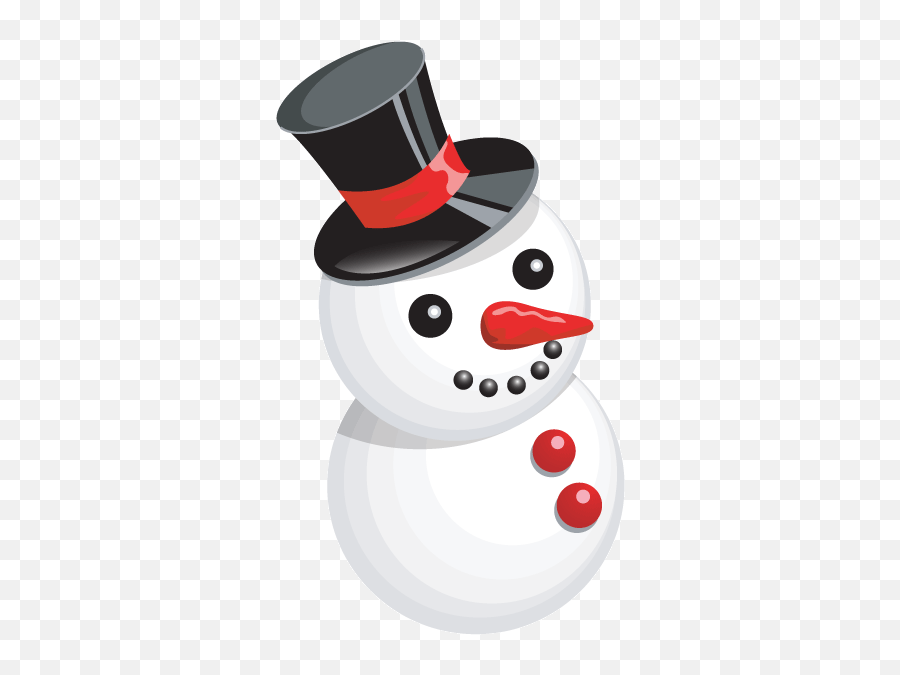 Free Snowman Pics Download Free Clip Art Free Clip Art On - Snowman Clipart Gif Emoji,Snowman Emoticons