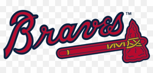 Mlb - Atlanta Braves Logo Gif Emoji,Oriole Emoji