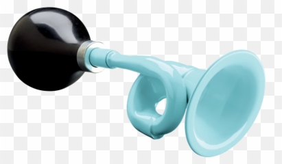 Electra Bikes And Accessories U2013 Newport Cruisers - Electra Bugle Horn Emoji,French Horn Emoji