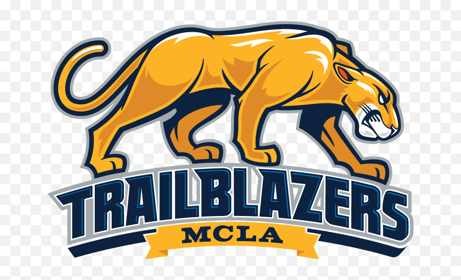 2018 The Growth Blog - Chronicling The Growth Of The Sport Mcla Trailblazers Emoji,Lax Emoji