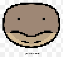 Turtle - Printable Pixel Art Logo Batman Pixel Art Emoji,Turtle Emoticon
