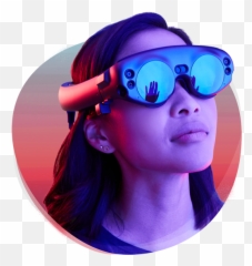 and - 1 Amp to DC Current NEW PRODUCTS u2013 Small Analog Magic Leap Emoji