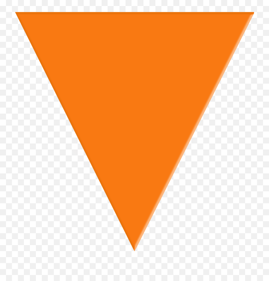 Our Process York Angel Investors Application Funnel - Triangle Emoji,Red Triangle Emoji