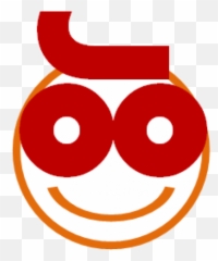 jangaroo Jangaroo AS3 wo Flash GitHub - Smiley Emoji
