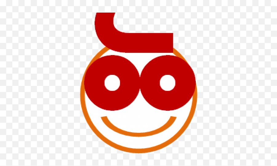 Jangaroo Jangaroo As3 Wo Flash Github - Smiley Emoji,Flash Emoticon
