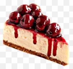 Popular And Trending Slice Stickers On Picsart - Cheesecake Mix Reteta Emoji,Cheesehead Emoji