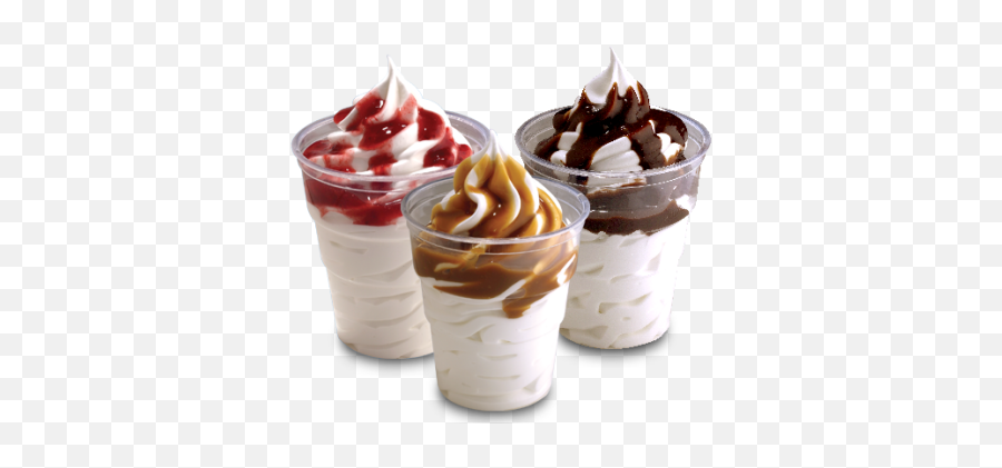 Free Png Images U0026 Free Vectors Graphics Psd Files - Dlpngcom Sundae Ice Cream Png Emoji,Ice Cream Sundae Emoji 2