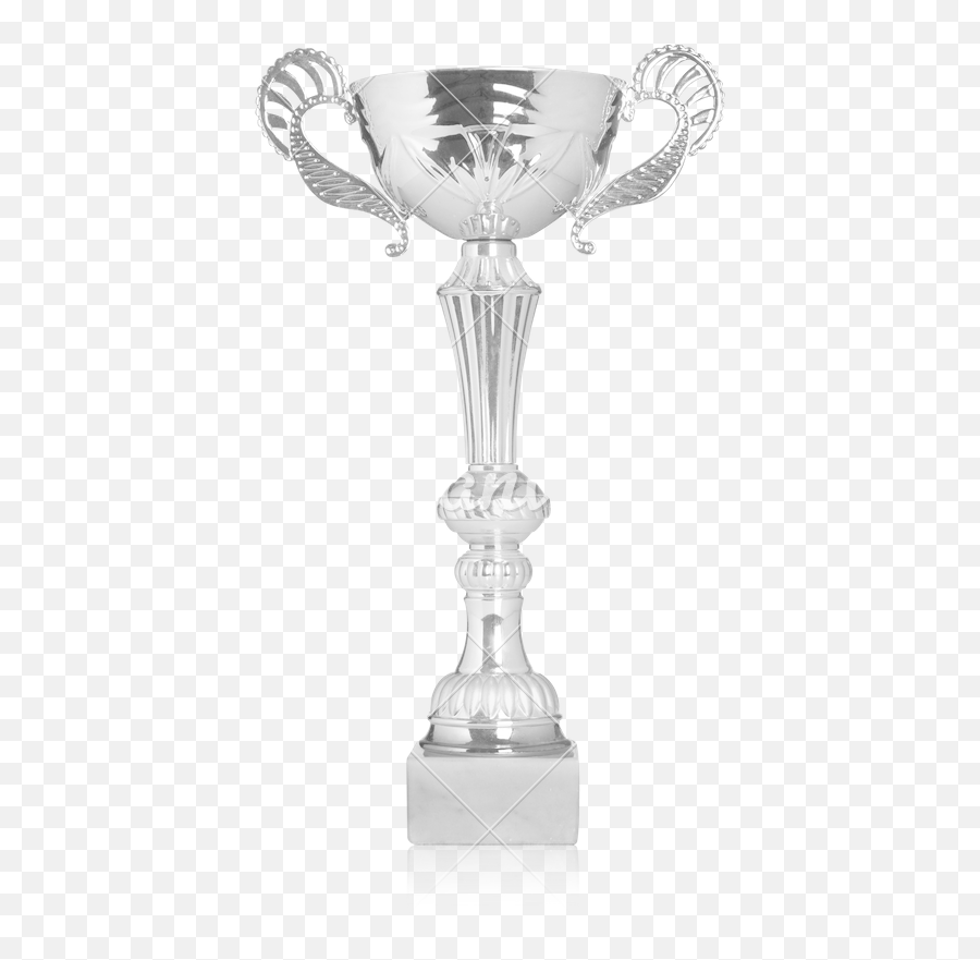 Silver Trophy Png Picture - Trophy Emoji,Trophie Emoji