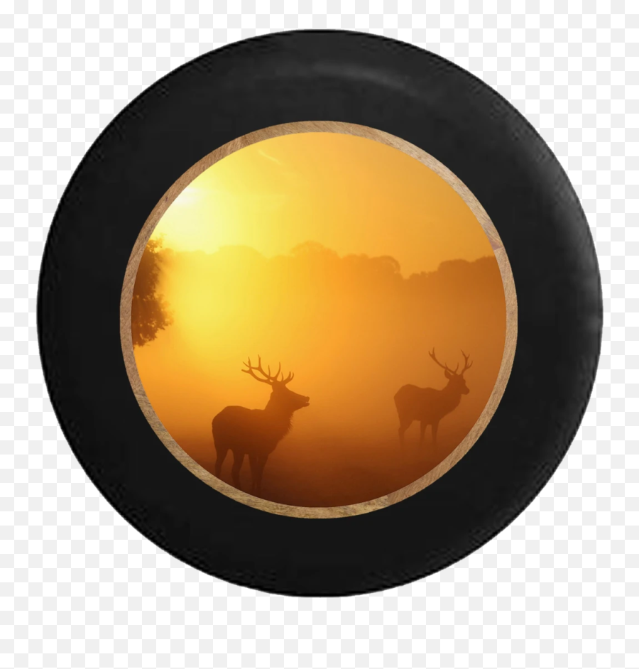 Products U2013 Page 19 U2013 Tirecoverpro - Elk Emoji,Buck Deer Emoji