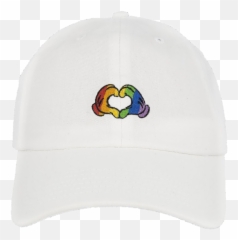 Popular And Trending - Beanie Emoji