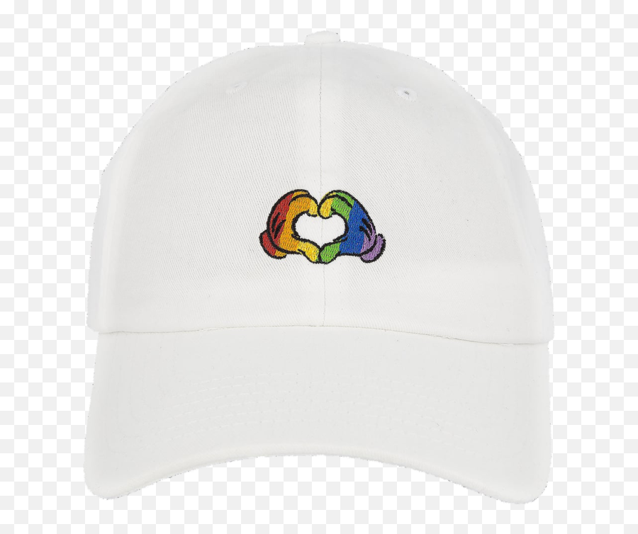 Popular And Trending - Beanie Emoji,Taco Emoji Hat