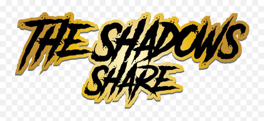 Blog 1 U2014 The Shadows Share - Illustration Emoji,Silent Night Guess The Emoji
