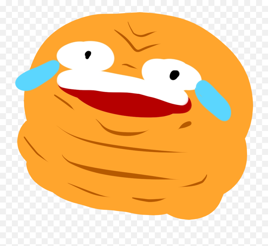 Download Free Png - Fat Laugh Discord Emoji,Discord Emoji Png