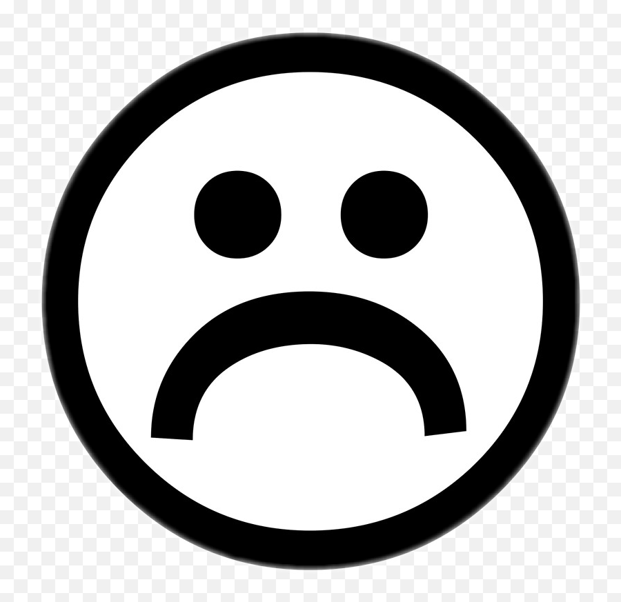 Sad Sadboys Aesthetic Sadaesthetic Aestheticsad Black F - Sad Icon Png Emoji,Sadboys Emoji