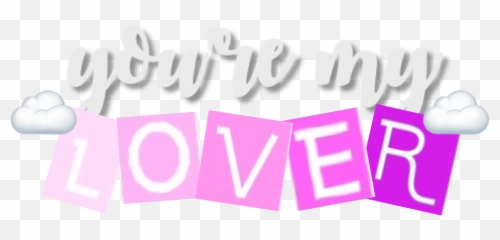 Taylorswift Swift Song Lyric - Horizontal Emoji