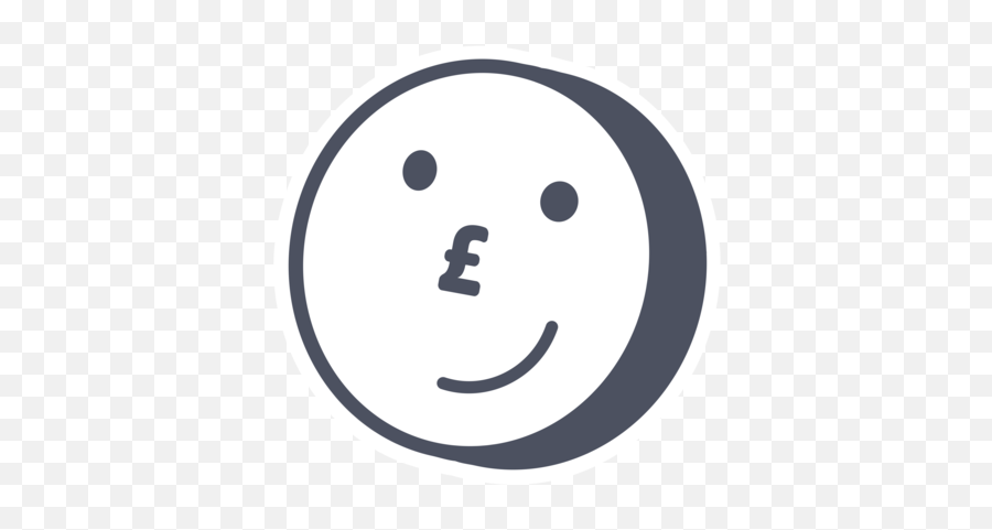 Bits Y Combinator - Happy Emoji,(y) Emoticon