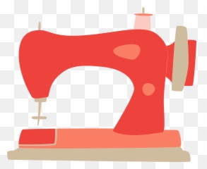 Sewing Machine Clipart - Antioquia Museum Emoji,Sewing Emoji