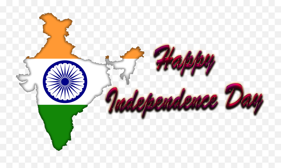 Happy Independence Day 2019 Png Free Image Download - Happy Happy Independenceday Png Hd Download Emoji,Independence Day Emoji