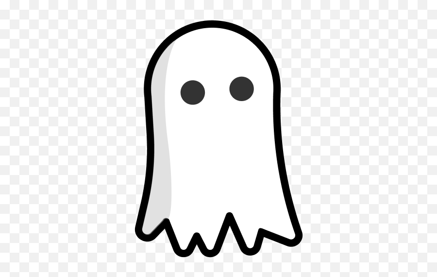 Cute Boo - Sticker Pack Apps On Google Play Ghost Emoji,Boo Emoji