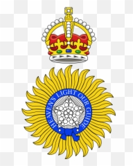Badge Of The Viceroy India - Queen Elizabeth Royal Coat Arms Emoji