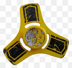 Fidget Spinner Projects Photos Videos Logos - Fidget Spinner Emoji,Fidget Spinner Emoticon