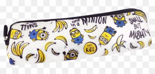 Download Pencilcase - Cartoon Emoji,Emoji Pencil Case