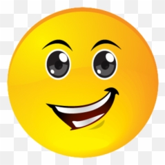 App Insights Top 100 best funny jokes Apptopia - Happy Emoji