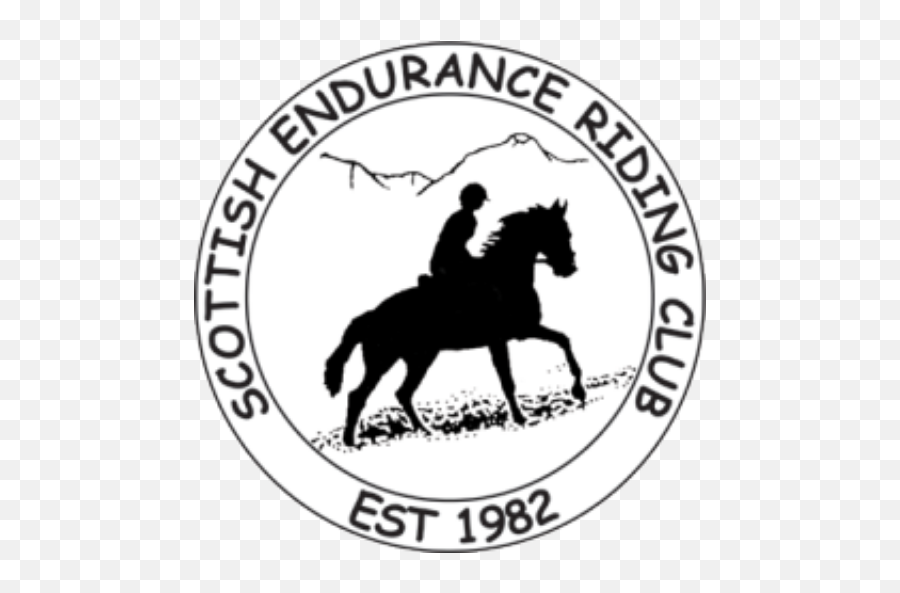 Scottish Endurance Policies - Villa Maria Lower School Emoji,Scottish Emoji