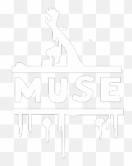 Gtsport - Language Emoji,Reee Emoji