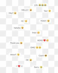 Iphone Xs Max Yeil Neon Emoji Telefon - Vertical