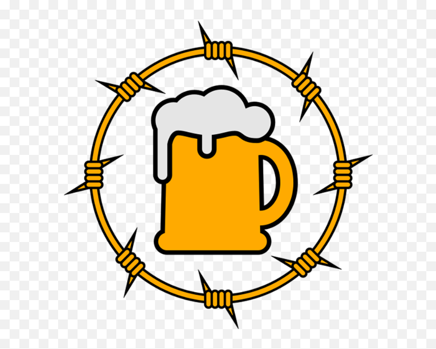 Alcohol Beer Fighter - Beer Clipart Full Size Clipart Beer Avatar Emoji,Beers Emoji