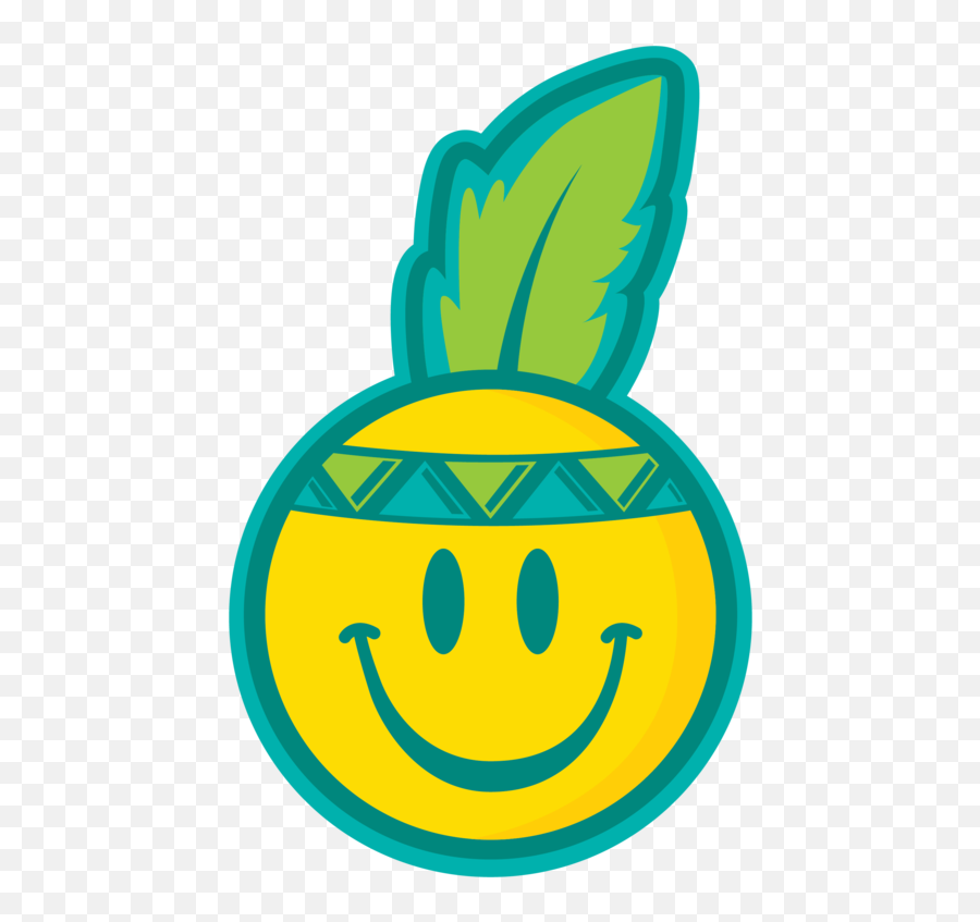 Sequoyah Elementary - Smiley Emoji,Steam Letter Emoticons