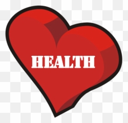 Heart Health - Clipart Full Size 1157472 Swedish History Museum Emoji