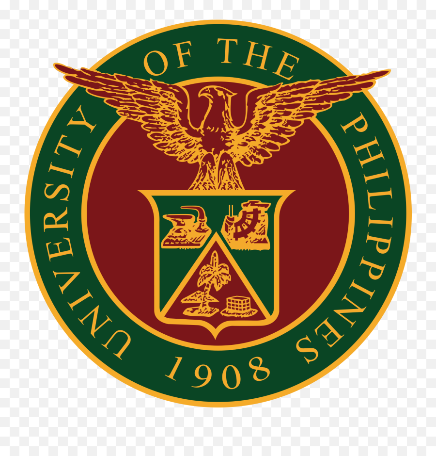 University Of The Philippines Diliman - Guido David Emoji,Philippines Emoji