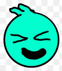 teamdragonjork90z - Happy Emoji