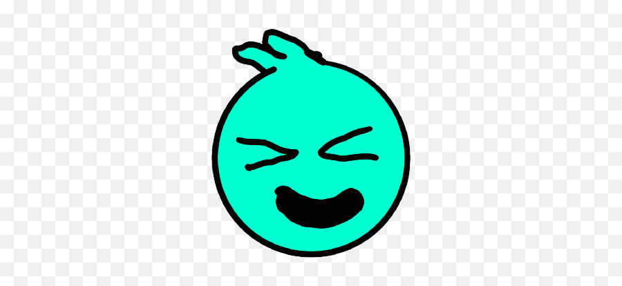 Teamdragonjork90z - Happy Emoji,Emoticon Llorando