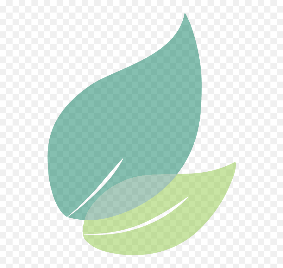 Kok Fah Technology Farm - Vertical Emoji,Eggplant Emoji With Veins