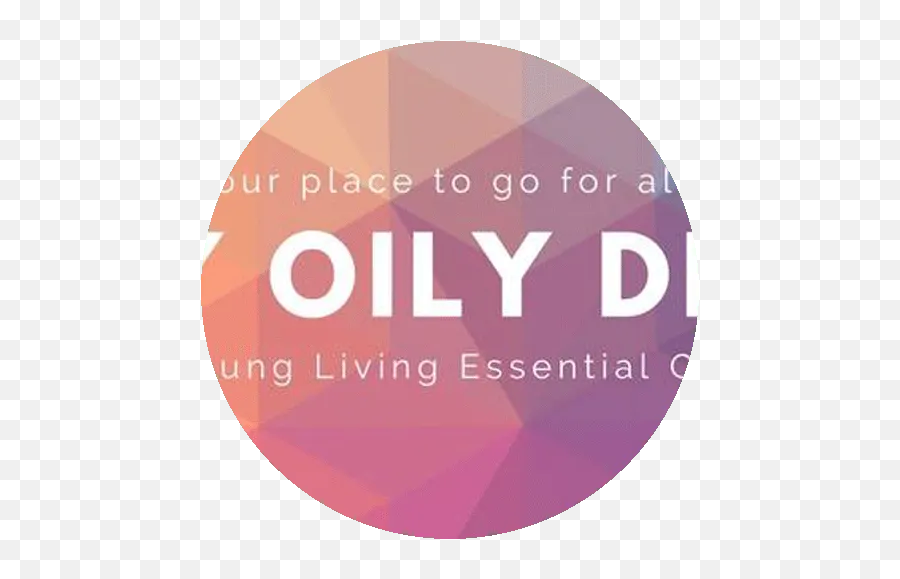Where To Buy Young Living Oils From By Oily Design - By Oily Salon Du Cheval 2015 Emoji,Facebook Thankful Emoji