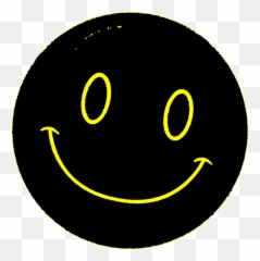Offline Interviews Start 1st October - Sint Rembert Emoji,B====d Emoticon