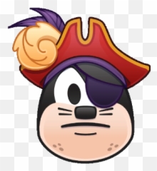 CategoryDisney Emoji Blitz images Wiki Fandom - Pirate Peg Leg Pete