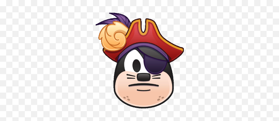 Categorydisney Emoji Blitz Images Disney Wiki Fandom - Disney Emoji Blitz Pirate Peg Leg Pete,Minnie Mouse Emoji For Iphone