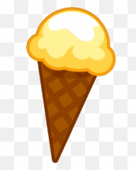 Whip Cream Stickers For Android Ios - Ice Cream Cone Emoji,Whipping Emoji