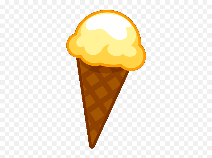 Whip Cream Stickers For Android Ios - Ice Cream Cone Emoji,Whipping Emoji